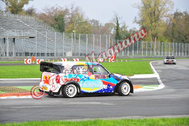 DSC_3976.jpg